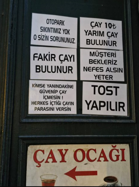 ekran-goruntusu-2024-11-11-132735.webp