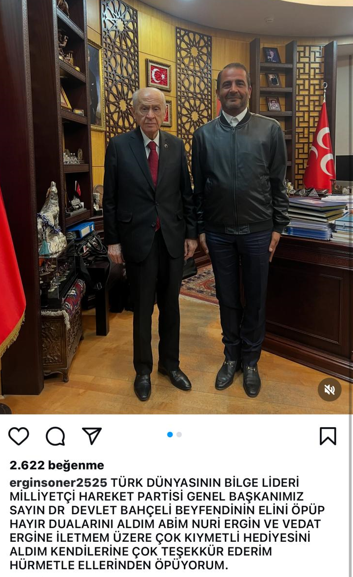 ergin-soner.webp