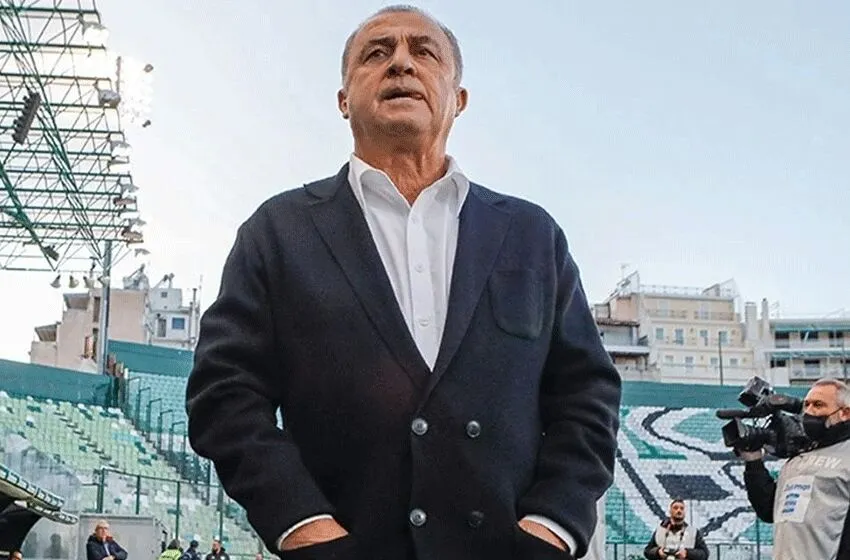 fatihterim.webp