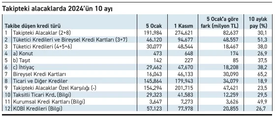 ibrahimt.webp