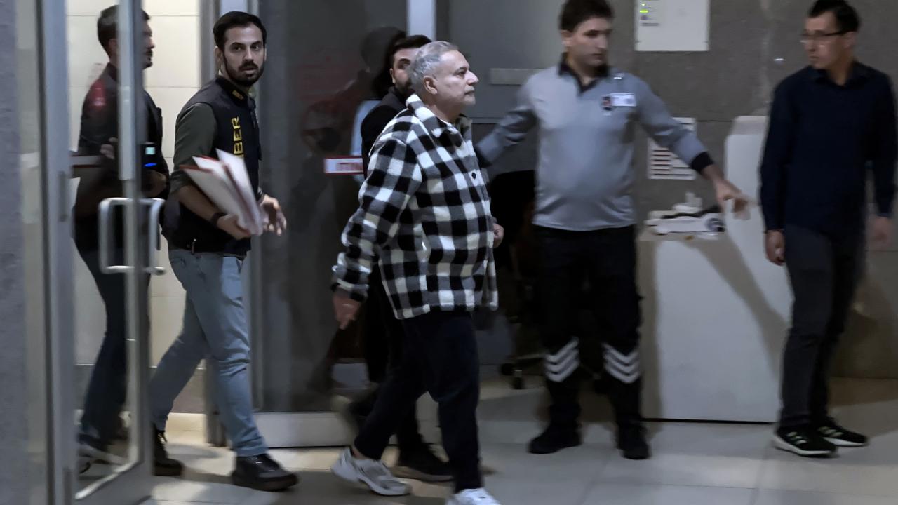 mehmet-ali-erbil-2302633.jpg