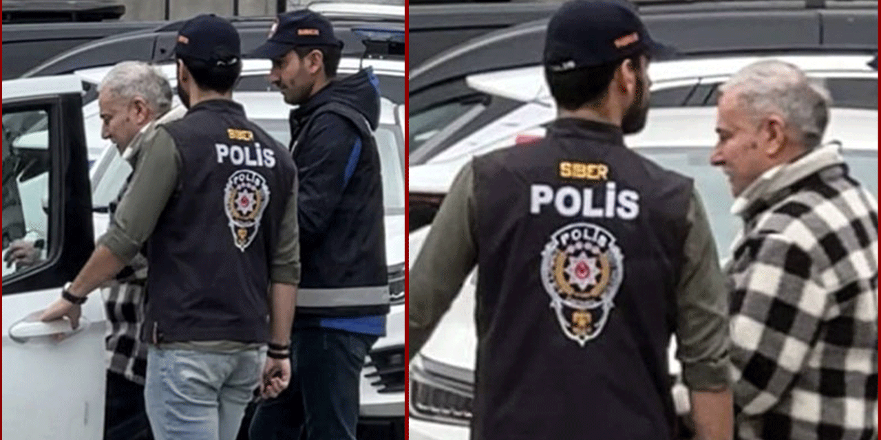 mehmet-aliiii.gif