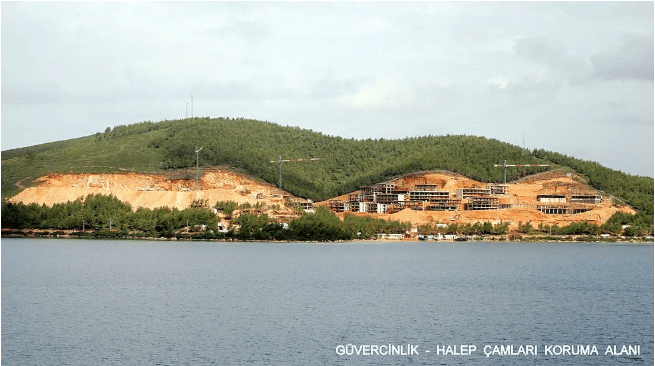 mugla-guvercinlik-insaat-2.png
