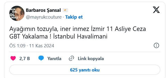 saefsdzfasd.jpg