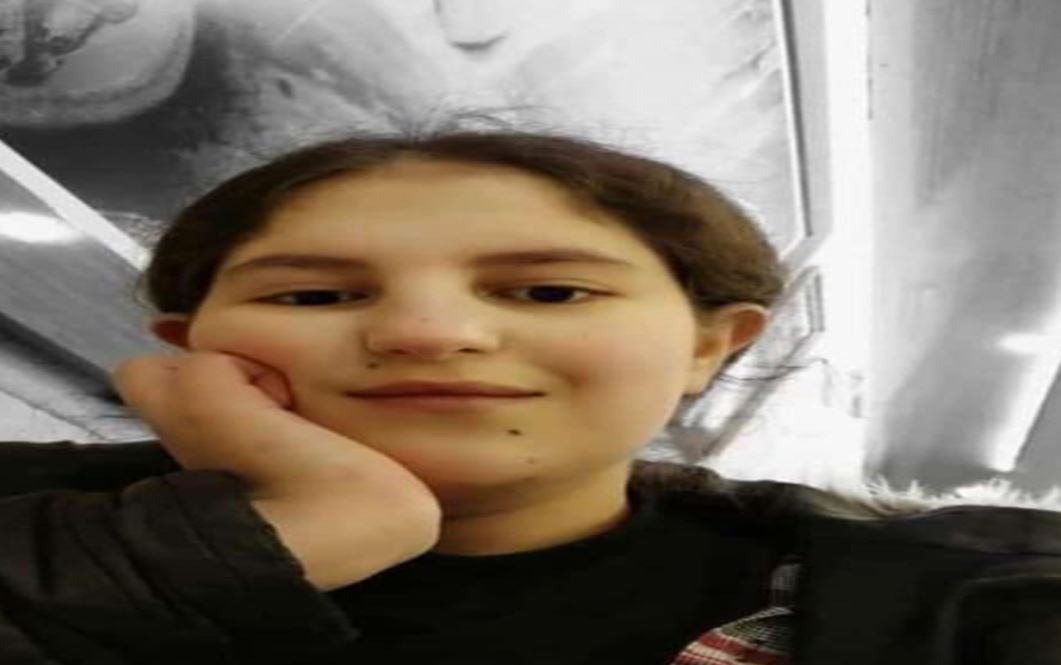 ii.jpg