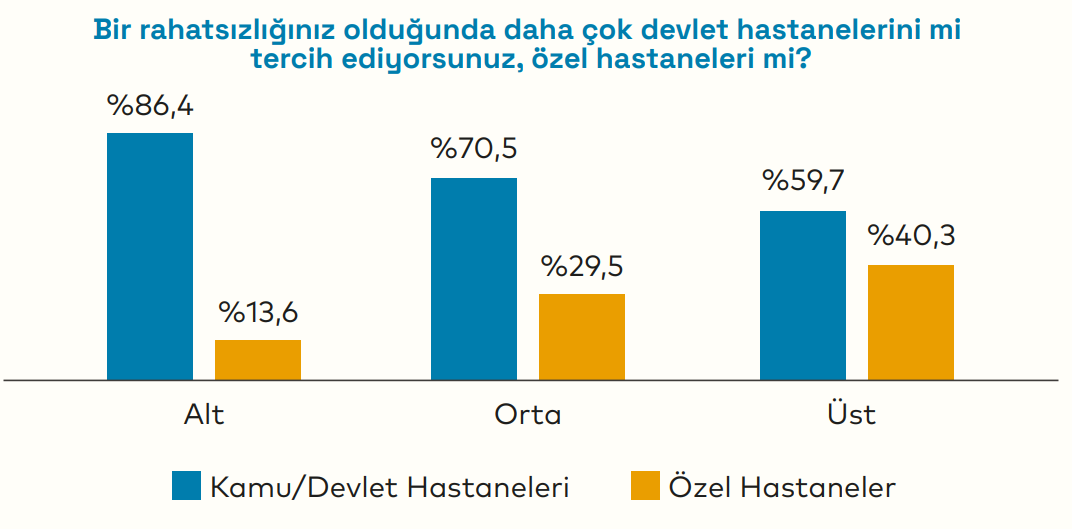 ipa-ekim.webp