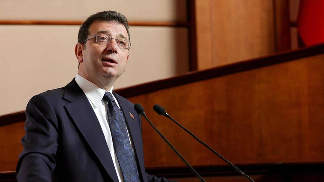 ekrem-imamoglu-davanin-seyrini-hukuk-mu-belirliyor-siyaset-mi-1727360057.webp