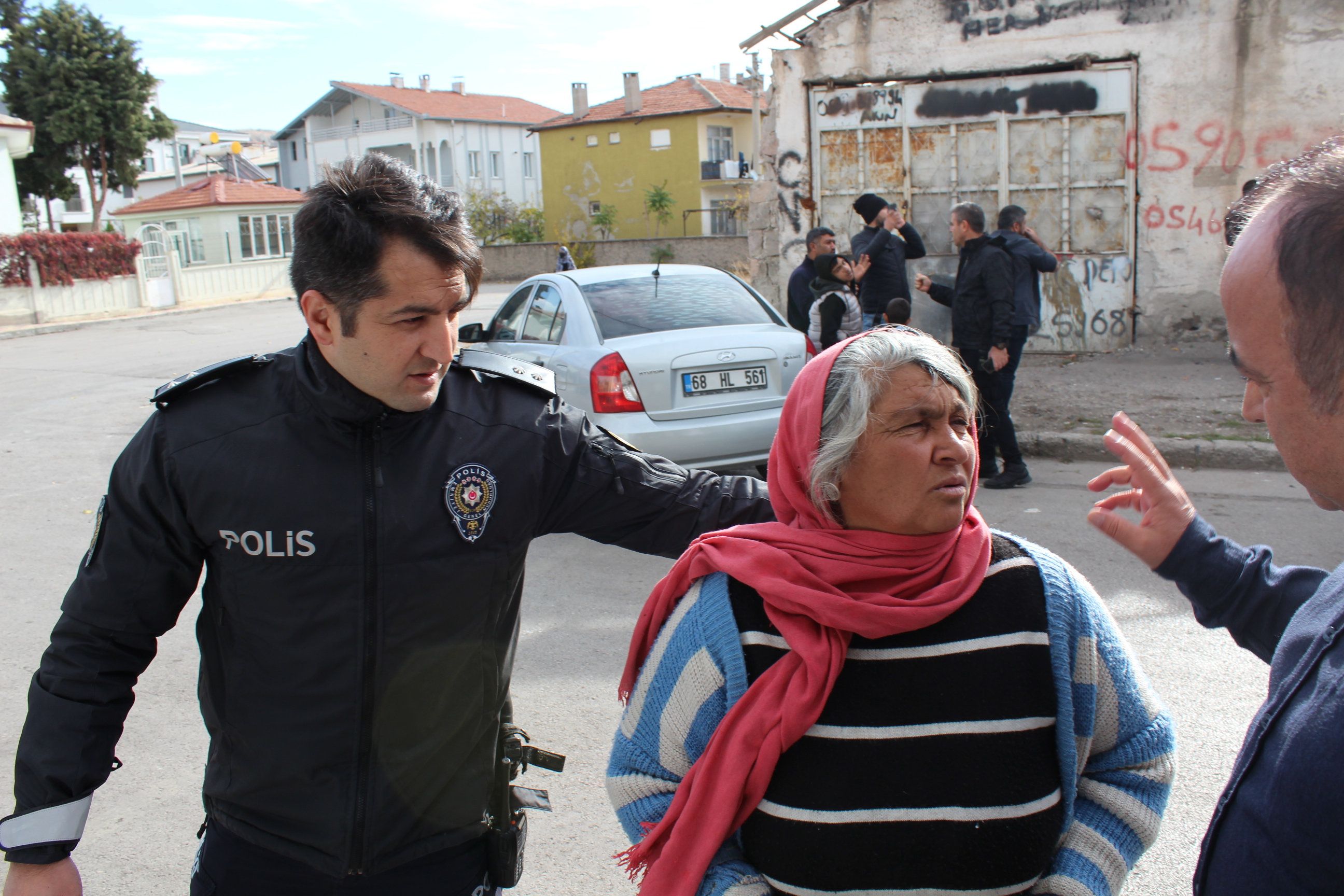 basindan-tabanca-ile-vurularak-oldurulmu-431316-127280.jpg