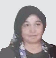 basindan-tabanca-ile-vurularak-oldurulmu-431390-127280.jpg