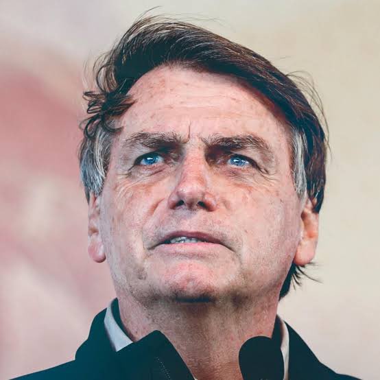 brezilya-eski-devlet-baskani-bolsonaro-432738-127748.jpg