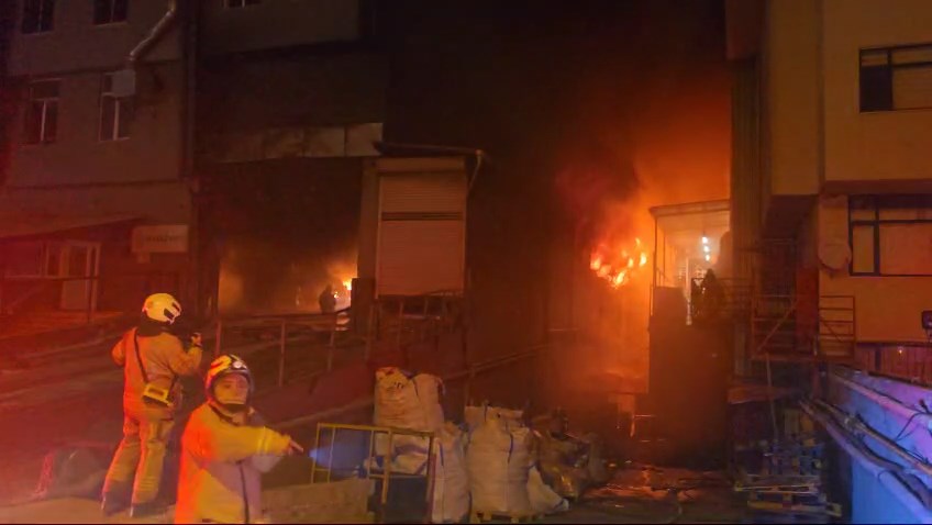 istanbul-beylikduzu-organize-sanayi-bolg-434461-128246.jpg