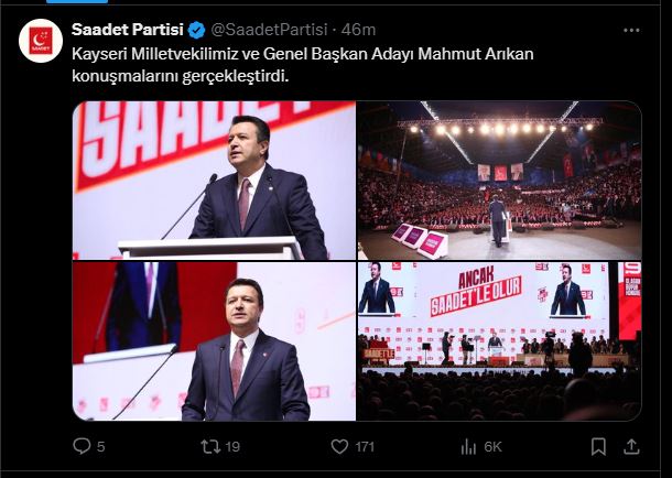 edgfverg.jpg