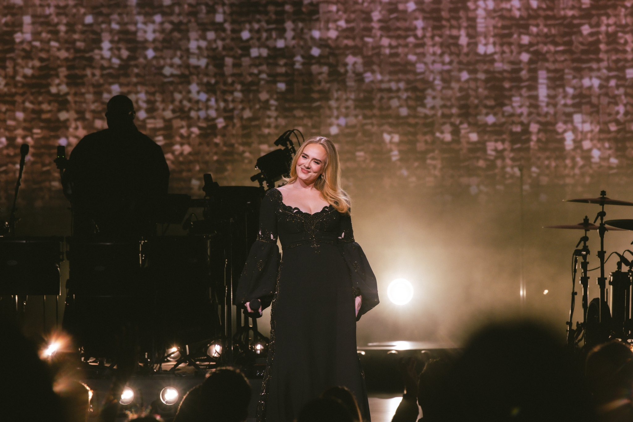 adele-son-konserini-verdi-438522-129416.jpg