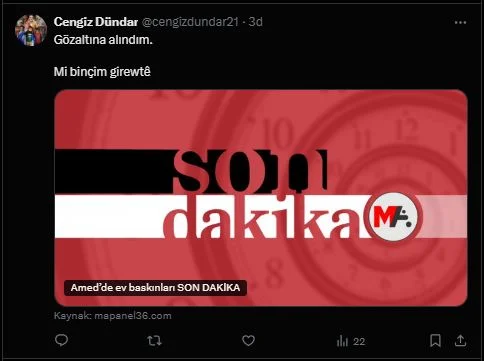 cengiz-dundar.webp