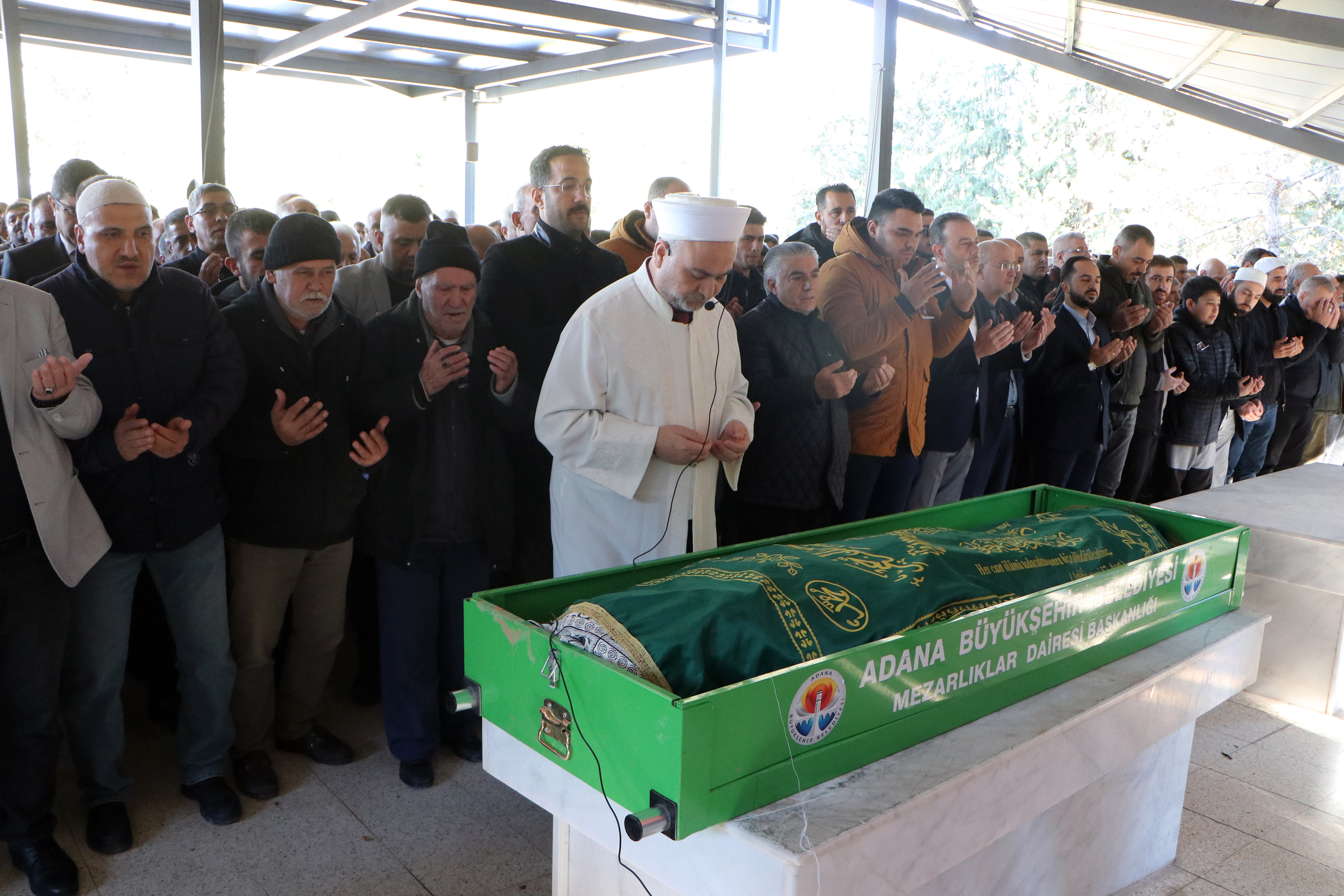 kiz-kardesini-taciz-ettigini-iddia-ettig-440121-129912.jpg