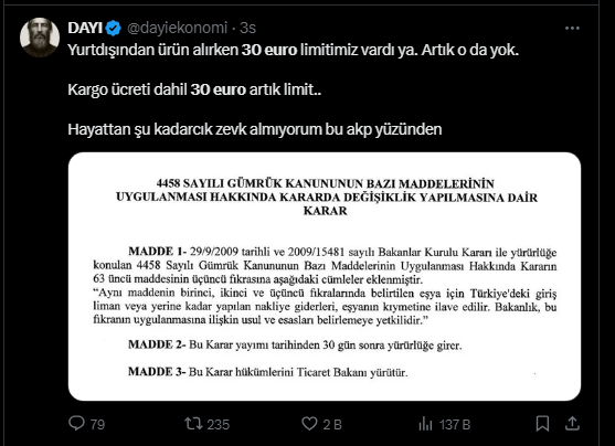 ekran-alintisi-002.png