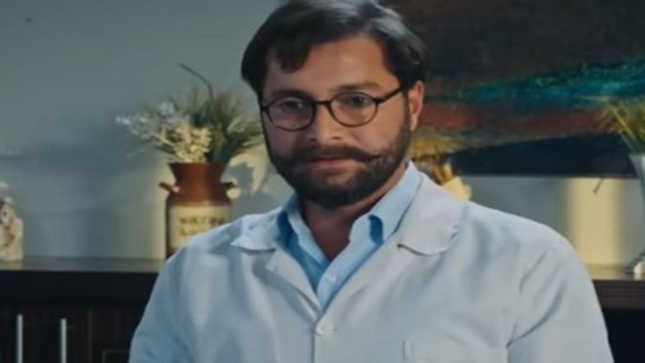 arkasokaklarhaber.jpg