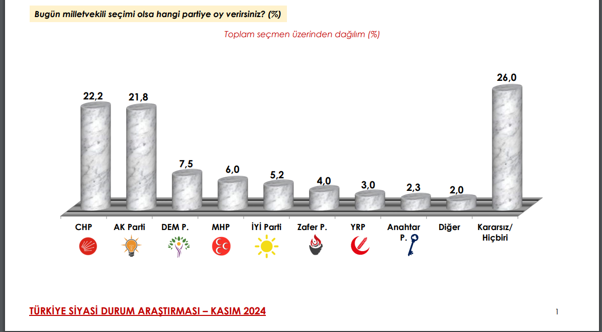 ekran-goruntusu-2024-11-30-090517-001.png