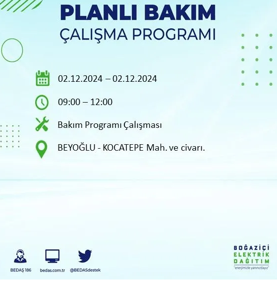 ekran-alintisi-002.png