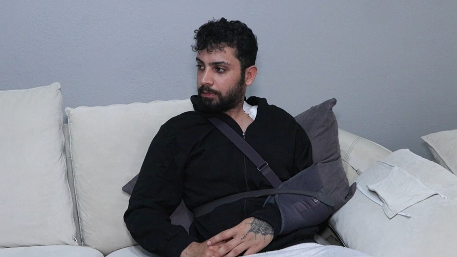 istanbul-esenyurtta-otomobilin-carptig-424824-125338.jpg