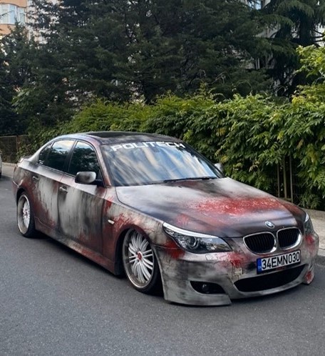 istanbul-esenyurtta-otomobilin-carptig-448405-125338-001.jpg