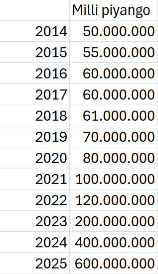 milli-piyango1-slqo.webp