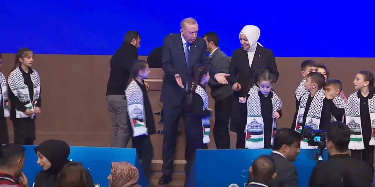 erdo-haber-ici.gif