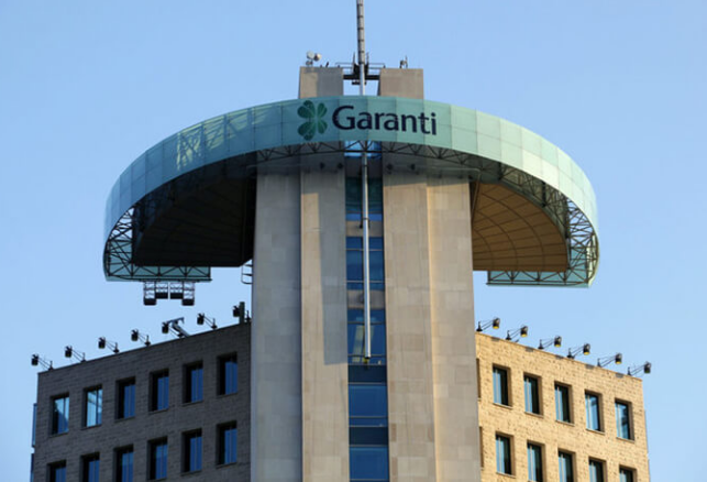 garanti.png