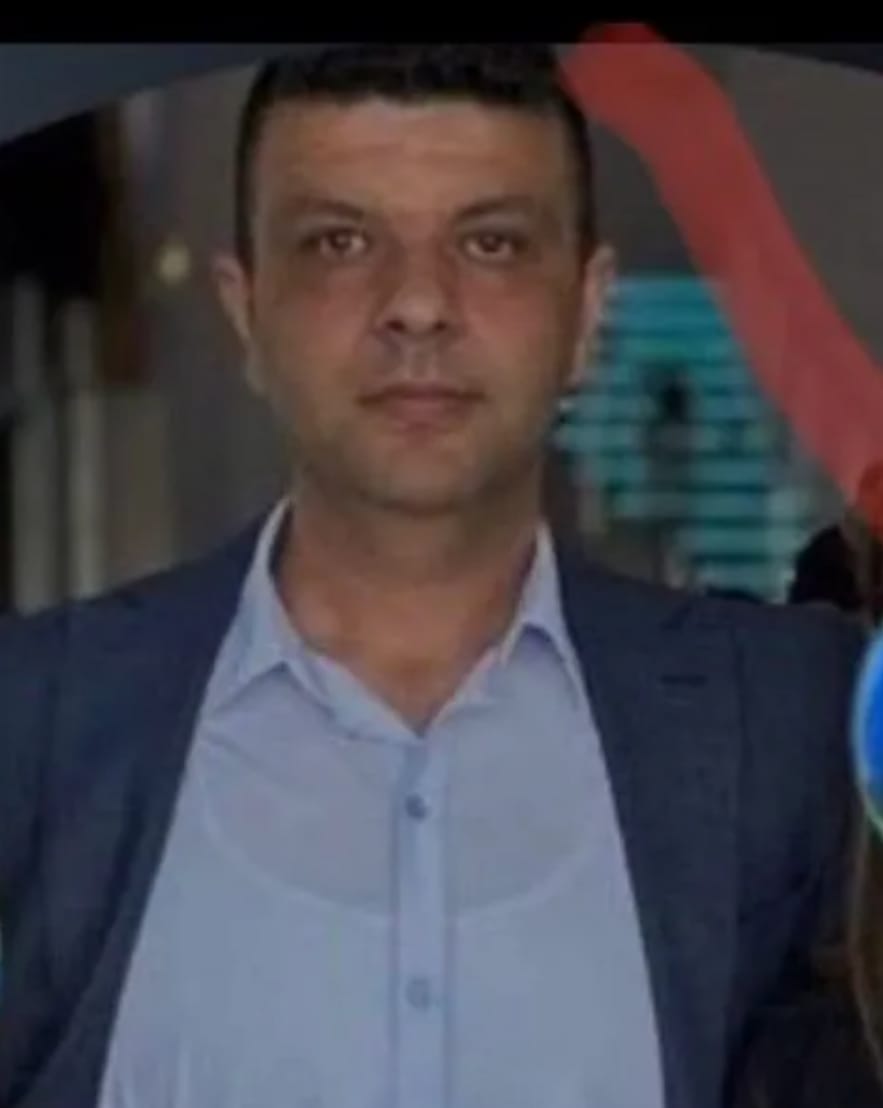 istanbul-yenidogan-cetesi-sorusturma-452155-133507-003.jpg