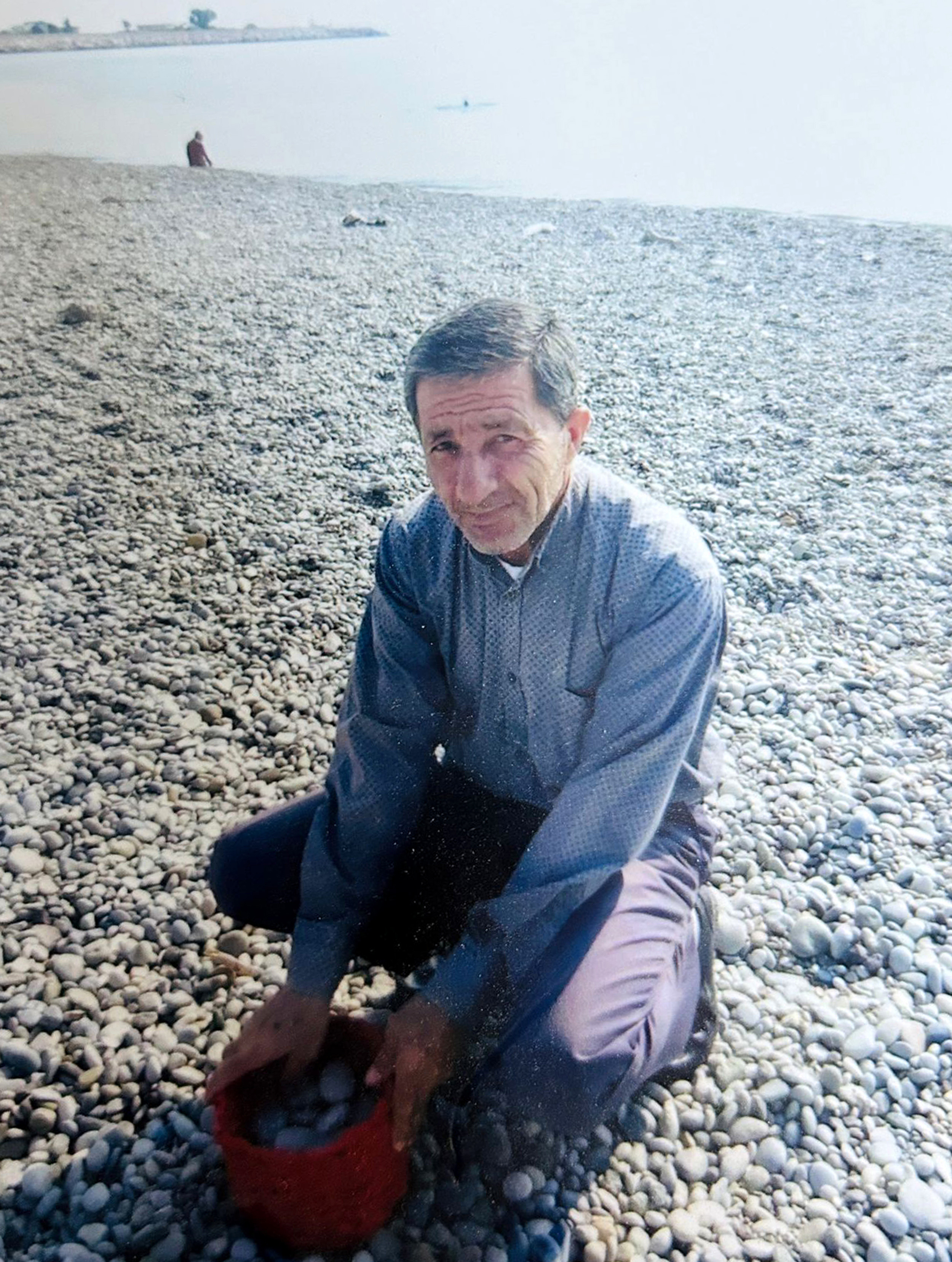 antalya-huzurevinde-3-arkadasini-olduren-454881-134293.jpg