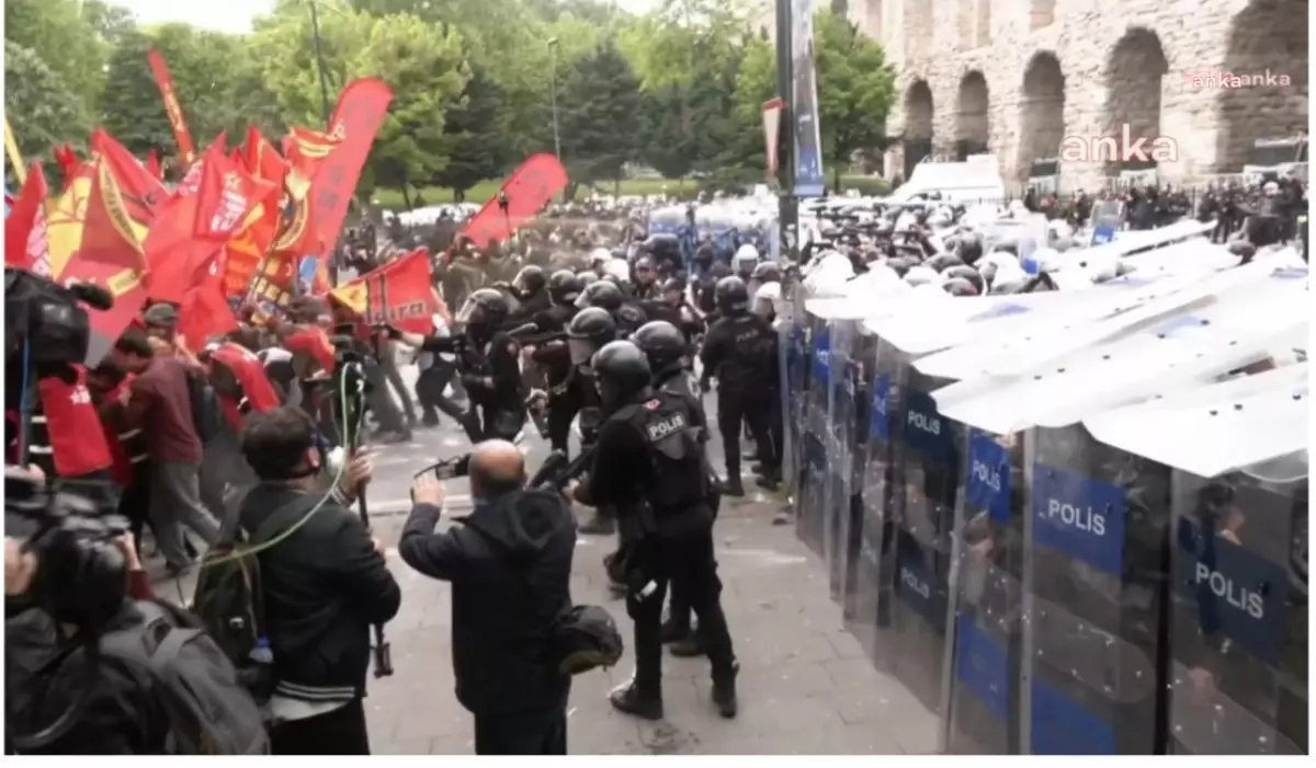 1-mayis-ta-taksim-e-cikmak-istedikleri-icin-17532380-amp.webp