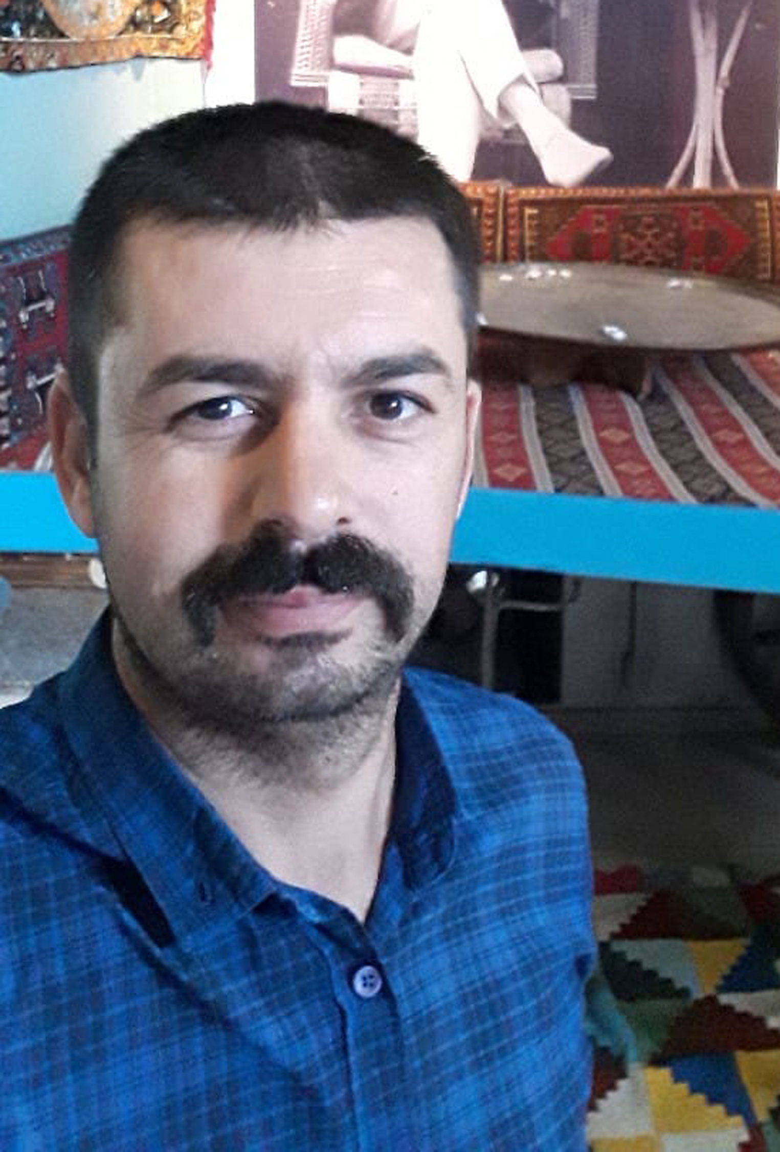 antalya-melek-ipeke-ceza-verilmesine-456678-134822.jpg