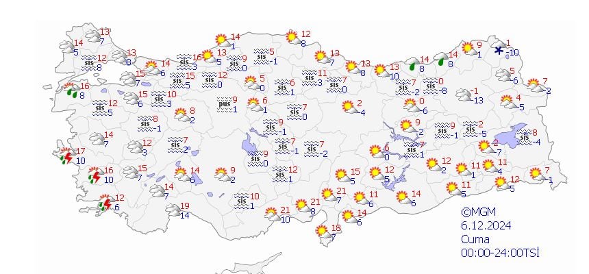 cuma.jpg