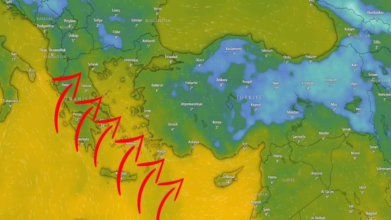 hafta-sonu-hava-nasil-olacak.webp