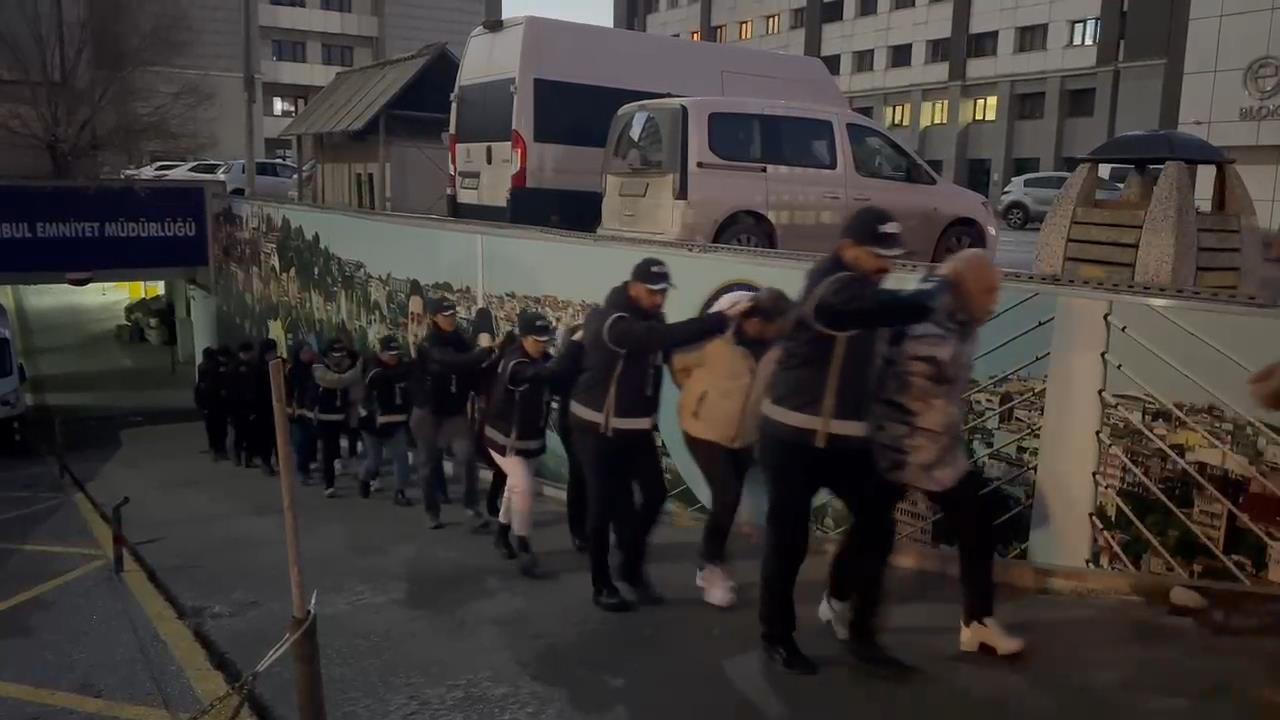 istanbul-yenidogan-cetesi-sorusturma-456579-134783.jpg