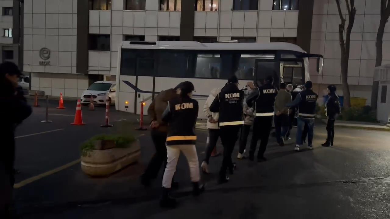 istanbul-yenidogan-cetesi-sorusturma-456580-134783.jpg