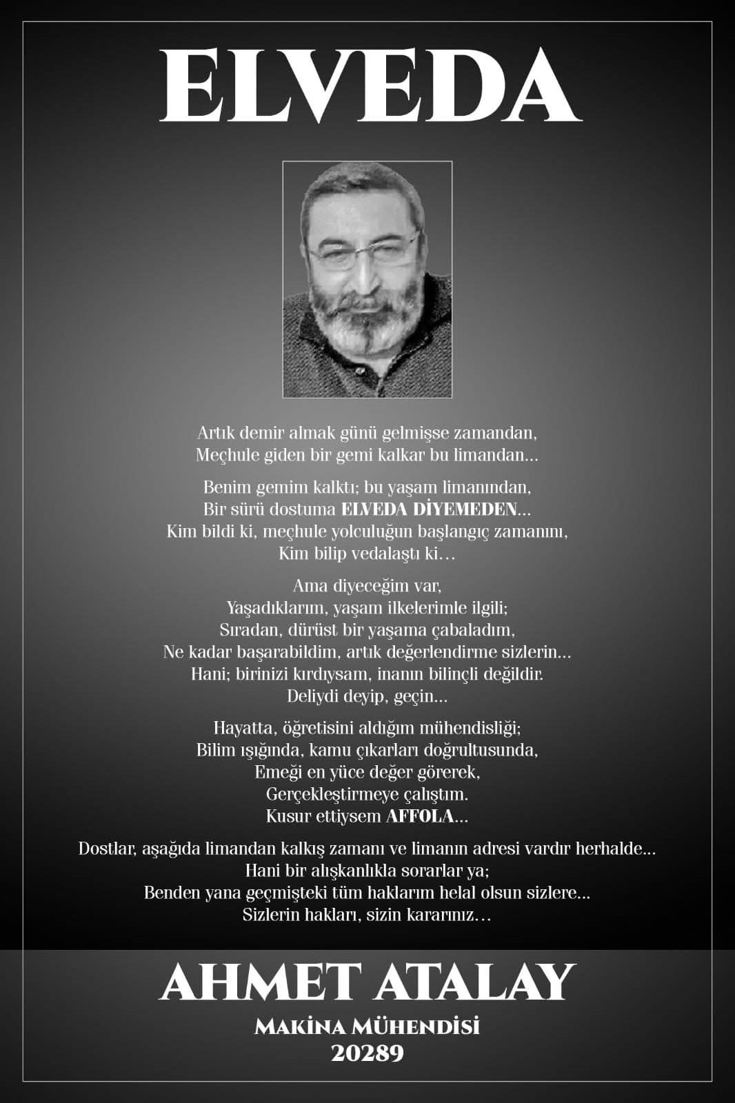 5-yil-once-yazdigi-veda-mektubu-olum-il-457561-135012.jpg