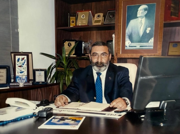 5-yil-once-yazdigi-veda-mektubu-olum-il-457563-135012.jpg