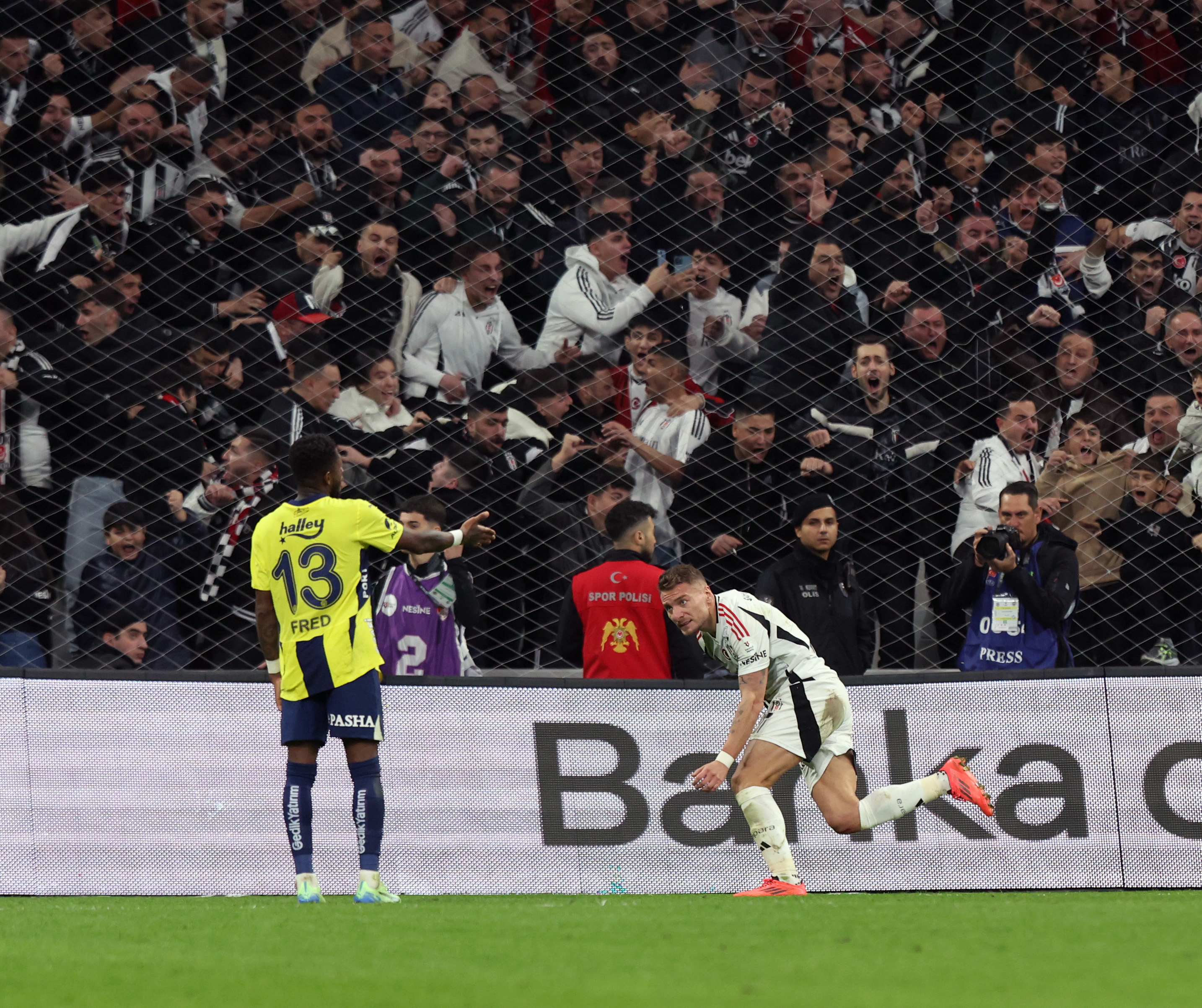 besiktas-fenerbahce-ek-fotograflar-459171-135556.jpg