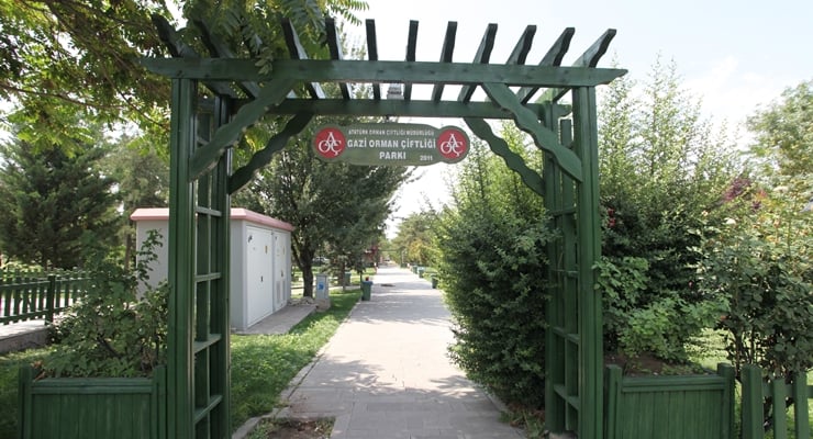 2024-12-08-ataturk-orman-ciftligi-parki-aa-001.jpg