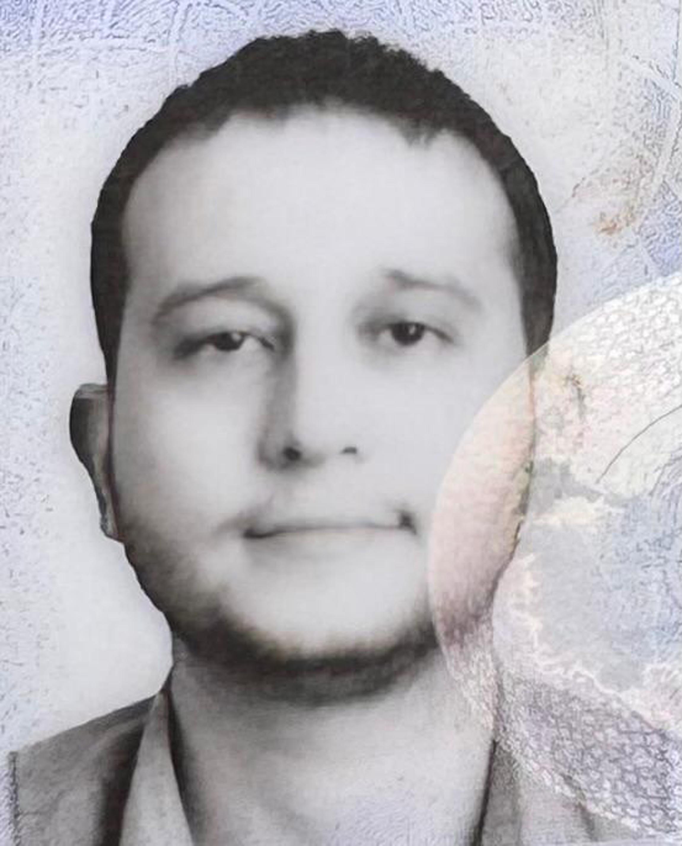 bicakla-esini-agir-yaralayip-yanindaki-461207-136197.jpg