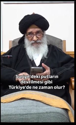 dzfbzfgnzdf.jpg