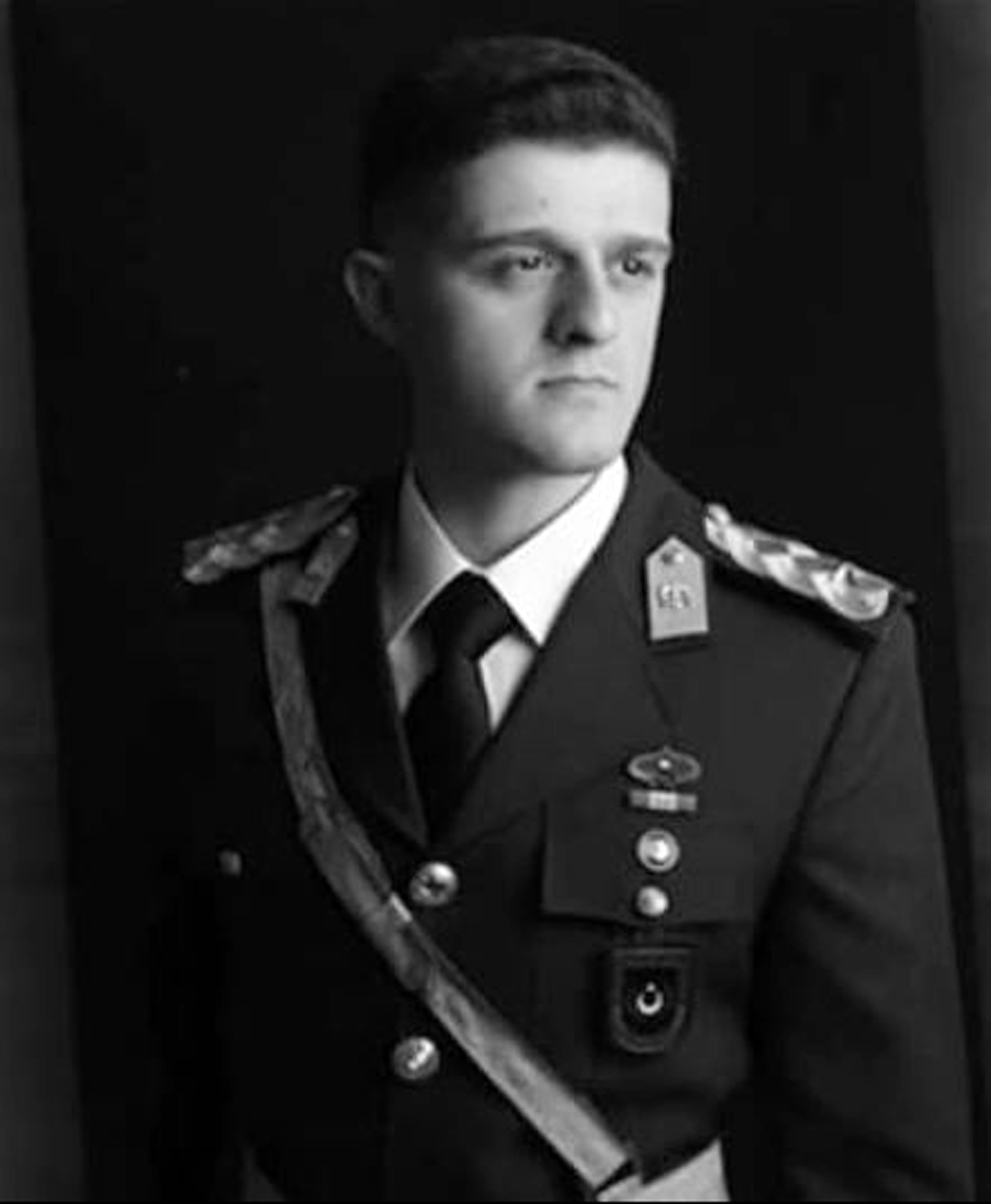 ispartada-egitim-ucusu-sirasinda-askeri-461663-136331.jpg