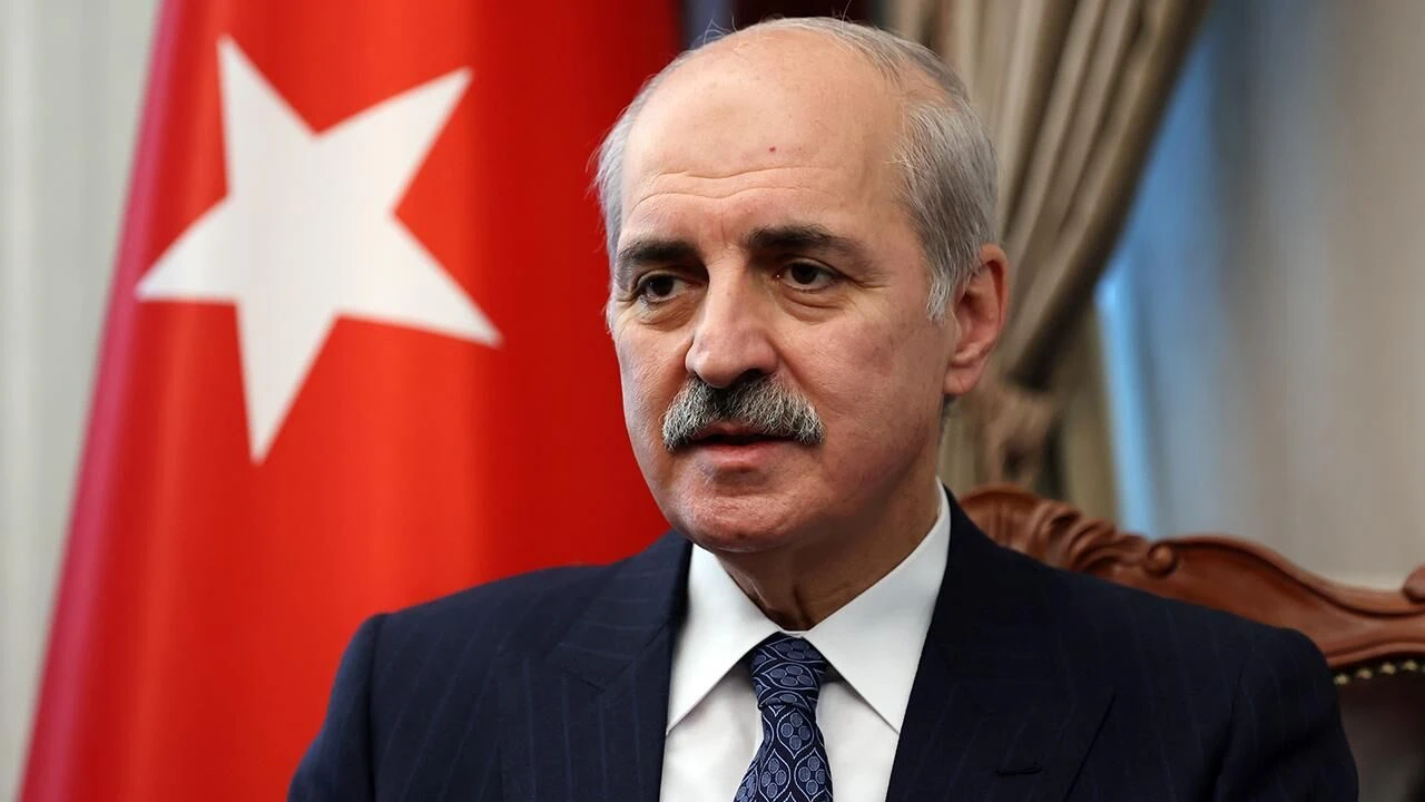 numan-kurtulmus-aa-1506841-1.webp