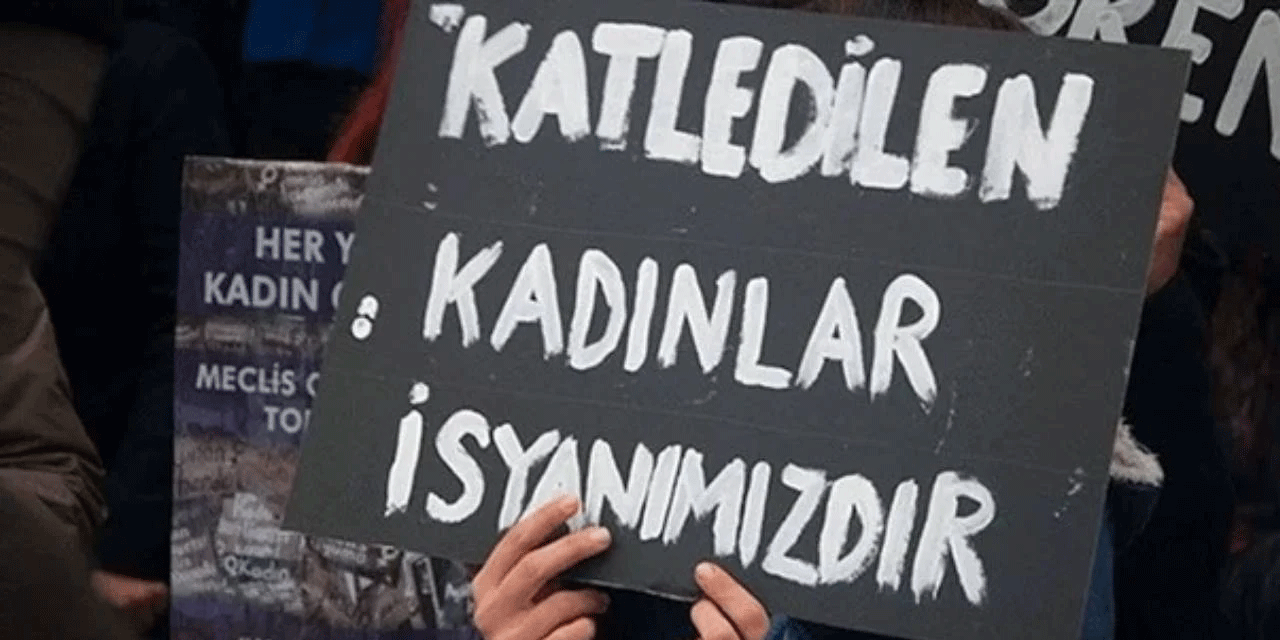katledilen.gif