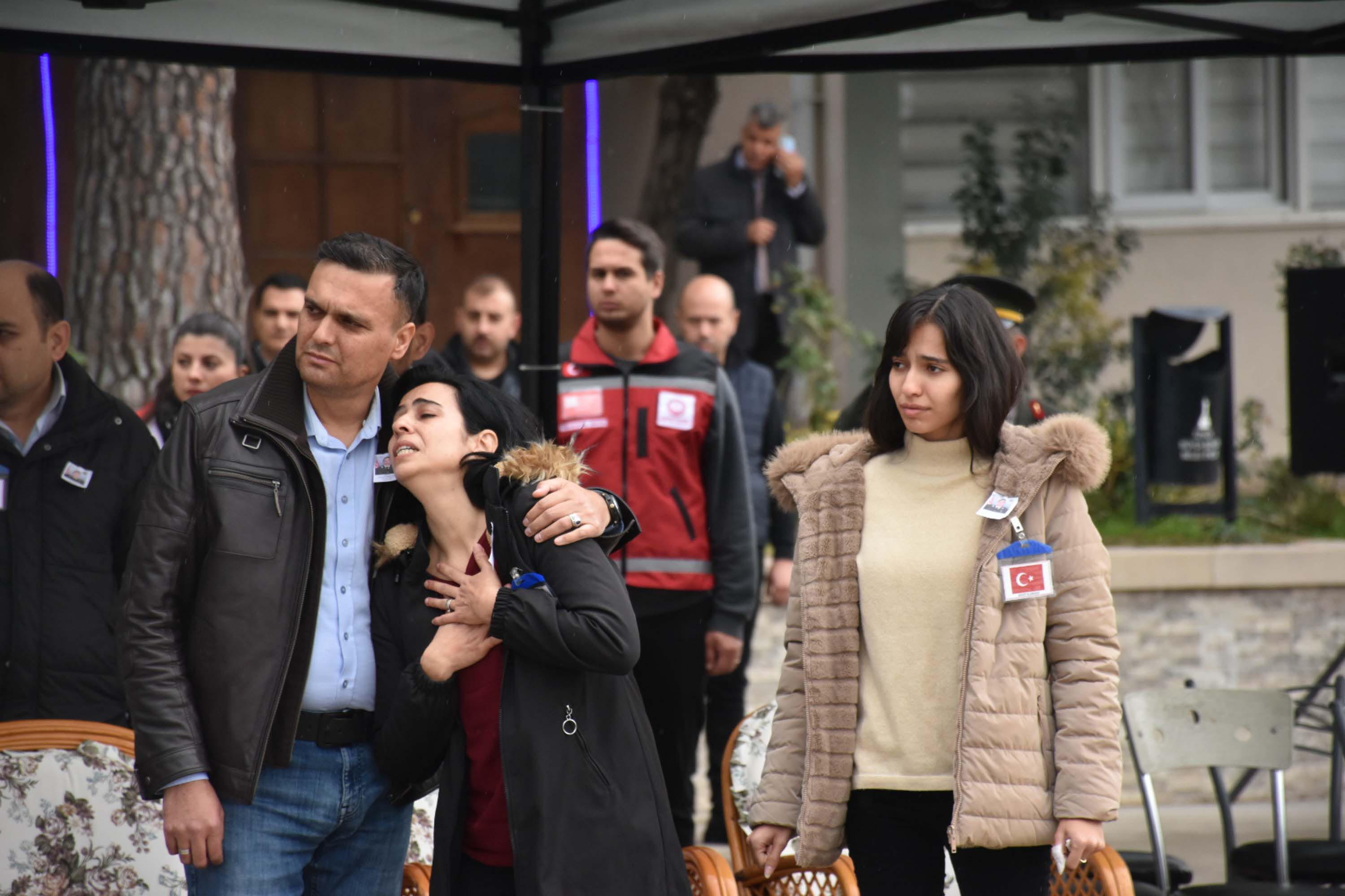 sehit-tegmen-dutun-naasi-izmirde-kard-462835-136718.jpg