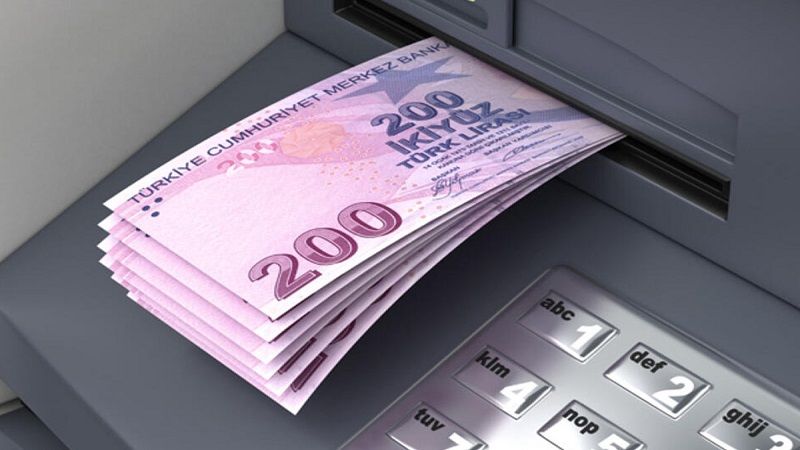 atm-3.jpg