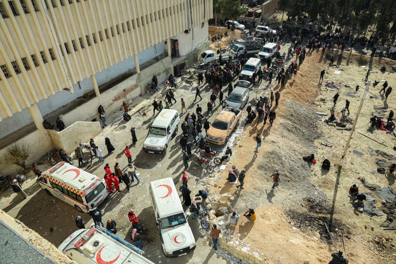 icrc-sednaya-hapishanesini-ziyaret-ett-464726-137279.jpg