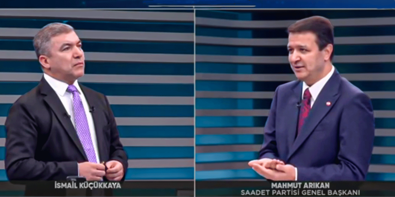 ismail-kucukkaya-saadet.gif