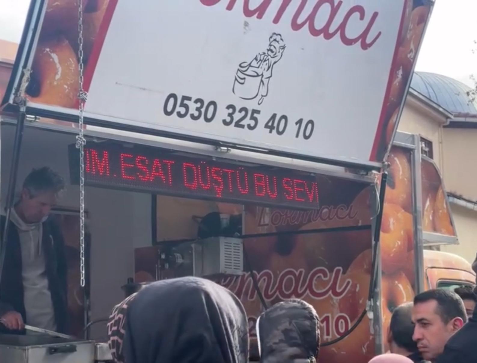 istanbul-beyoglunda-suriyeli-esnaf-lok-463977-137075.jpg
